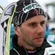 Newsletter skionline.pl, 15 października 2012