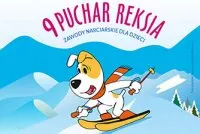 Newsletter skionline.pl, 6 marca 2020
