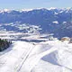 Newsletter skionline.pl, 11 stycznia 2013