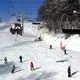 Newsletter skionline.pl, 14 grudnia 2011