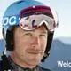 Newsletter skionline.pl, 30 listopada 2010