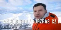 Newsletter skionline.pl, 17 stycznia 2020