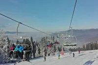 Newsletter skionline.pl, 13 stycznia 2016