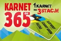 Newsletter skionline.pl, 9 grudnia 2016
