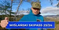 Newsletter skionline.pl, 29 listopada 2023
