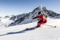 Newsletter skionline.pl, 9 grudnia 2015