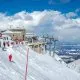 Newsletter skionline.pl, 30 stycznia 2015