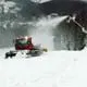 Newsletter skionline.pl, 23 grudnia 2011