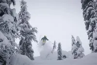 Newsletter skionline.pl, 2 grudnia 2016