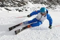 Newsletter skionline.pl, 23 lutego 2017