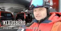 Newsletter skionline.pl, 17 stycznia 2020