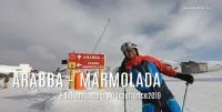 Newsletter skionline.pl, 1 marca 2019