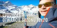 Newsletter skionline.pl, 15 listopada 2019
