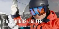 Newsletter skionline.pl, 14 lutego 2020