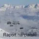 Newsletter skionline.pl, 30 listopada 2010
