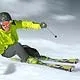 Newsletter skionline.pl, 10 października 2010