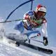 Newsletter skionline.pl, 22 lutego 2012