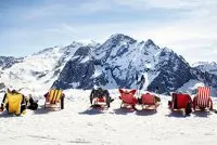 Newsletter skionline.pl, 26 lutego 2016