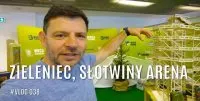 Newsletter skionline.pl, 6 grudnia 2019