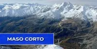 Newsletter skionline.pl, 12 grudnia 2024