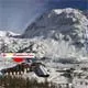 Newsletter skionline.pl, 7 marca 2011