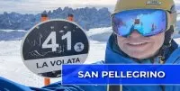 Newsletter skionline.pl, 2 marca 2024
