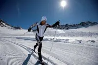 Newsletter skionline.pl, 26 lutego 2016
