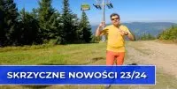 Newsletter skionline.pl, 29 listopada 2023