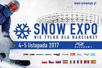 Newsletter skionline.pl, 3 listopada 2017
