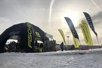 Newsletter skionline.pl, 14 lutego 2020
