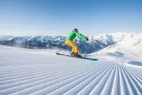 Newsletter skionline.pl, 29 listopada 2023