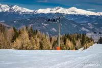 Newsletter skionline.pl, 8 kwietnia 2016