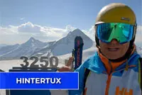 Newsletter skionline.pl, 26 lutego 2026