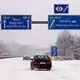 Newsletter skionline.pl, 23 listopada 2011