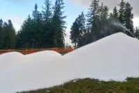 Newsletter skionline.pl, 15 listopada 2019