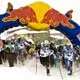 Newsletter skionline.pl, 28 grudnia 2010