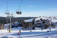 Newsletter skionline.pl, 2 marca 2017