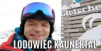 Newsletter skionline.pl, 4 grudnia 2020