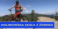 Newsletter skionline.pl, 12 października 2021