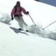 Newsletter skionline.pl, 11 stycznia 2013