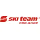 Newsletter skionline.pl, 17 lutego 2011