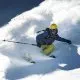 Newsletter skionline.pl, 30 stycznia 2015