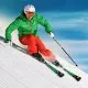Newsletter skionline.pl, 21 września 2015