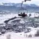 Newsletter skionline.pl, 23 grudnia 2011