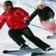 Newsletter skionline.pl, 21 grudnia 2013