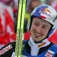 Newsletter skionline.pl, 7 marca 2011