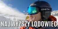 Newsletter skionline.pl, 4 grudnia 2020