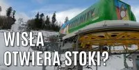 Newsletter skionline.pl, 28 stycznia 2021