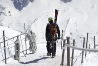 Newsletter skionline.pl, 9 grudnia 2015