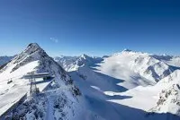 Newsletter skionline.pl, 9 listopada 2018